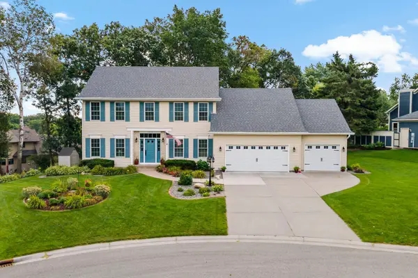 1215 Thorene Place, Stillwater, MN 55082
