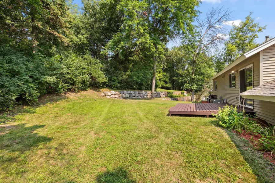 10340 Decatur Avenue S, Bloomington, MN 55438 - #3
