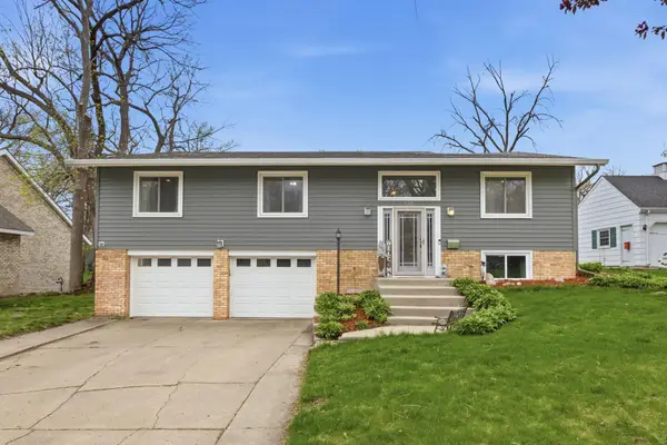 565 3rd Avenue Sw, Hutchinson, MN 55350