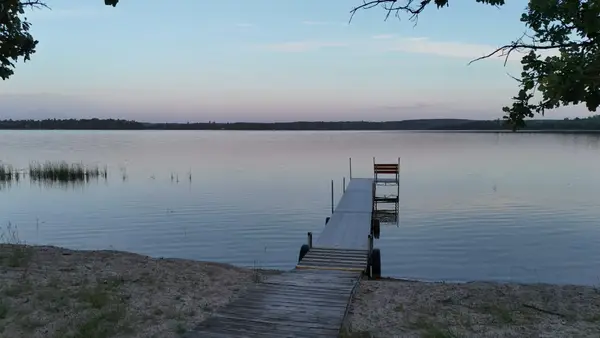 37261 Night Hawk Road, Lake George, MN 56458