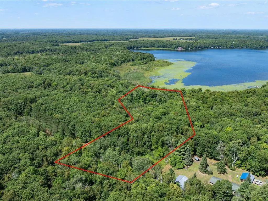 Lot 2 Block 1 Guilford Road, Brainerd, MN 56401 - #1