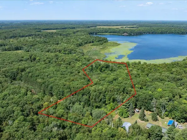 Lot 2 Block 1 Guilford Road, Brainerd, MN 56401