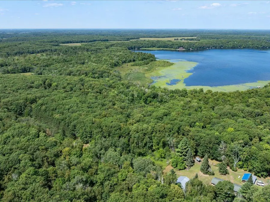 Lot 2 Block 1 Guilford Road, Brainerd, MN 56401 - #2