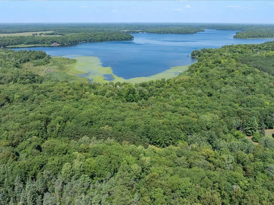 Lot 2 Block 1 Guilford Road, Brainerd, MN 56401 - #3