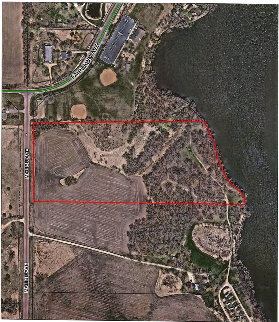 1XX Malibu Avenue, Prior Lake, MN 55372 - #3