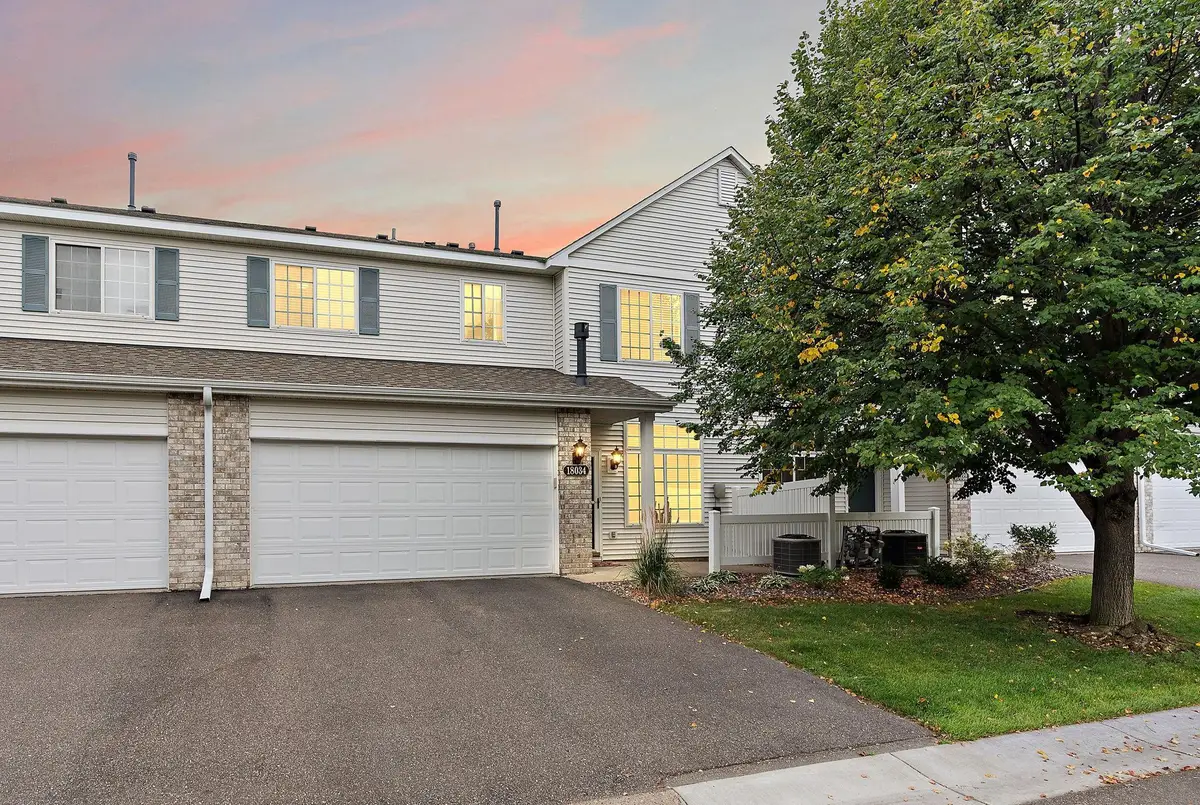 18034 69th Place N, Maple Grove, MN 55311 - #1