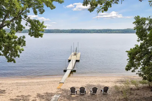 983 Quentin Avenue S, Lakeland, MN 55043