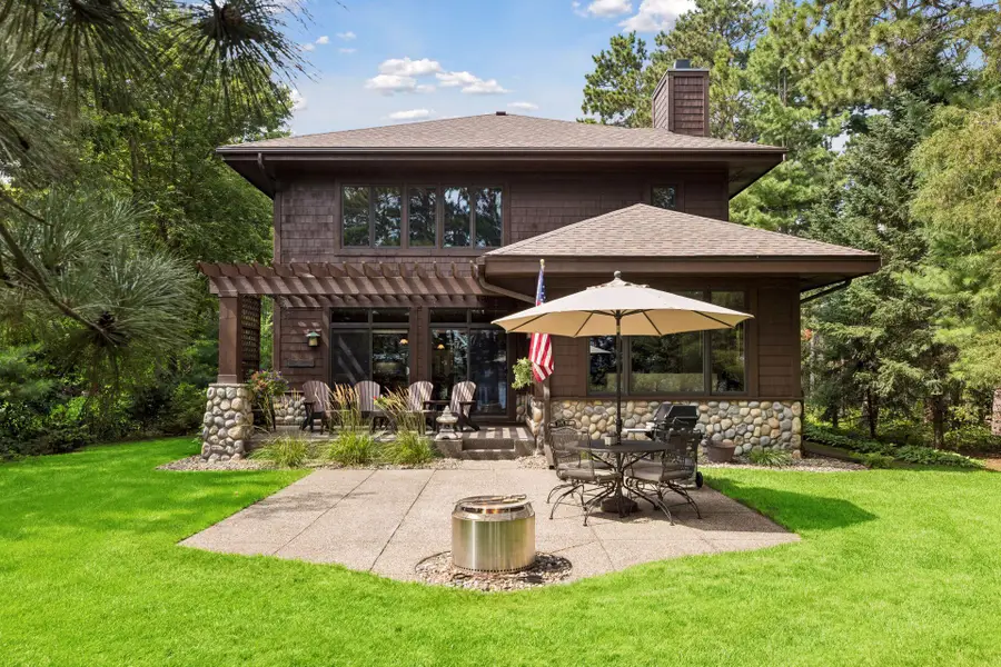 983 Quentin Avenue S, Lakeland, MN 55043 - #2