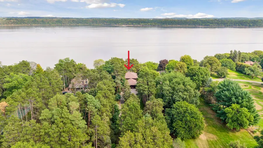 983 Quentin Avenue S, Lakeland, MN 55043 - #3