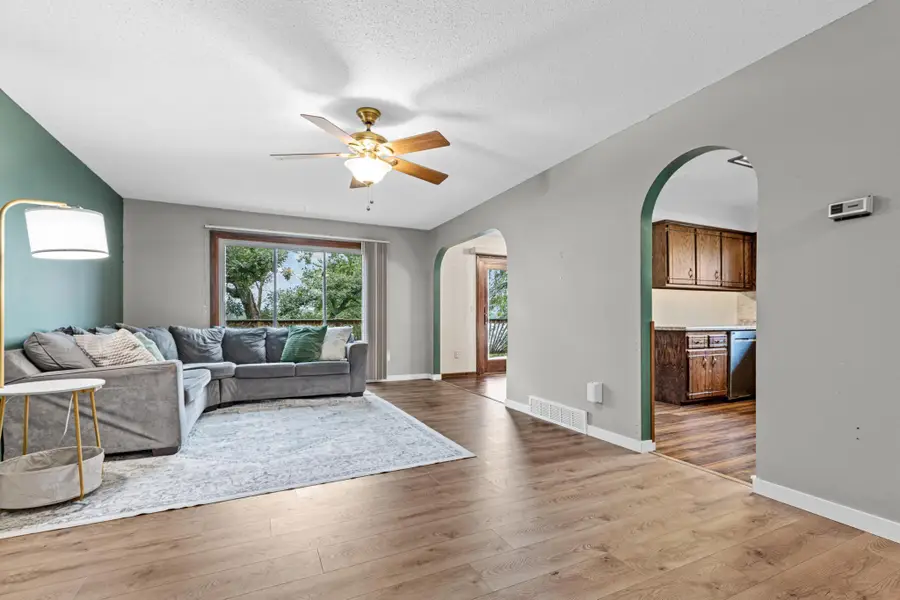 23926 Fillmore Street Ne, East Bethel, MN 55005 - #2