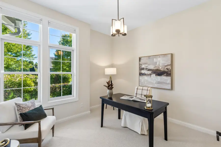1354 Riverside Lane, Mendota Heights, MN 55118 - #3