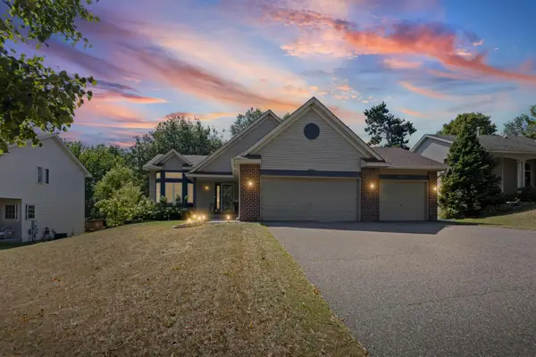 2244 Emerald Lane, Saint Paul, MN 55119