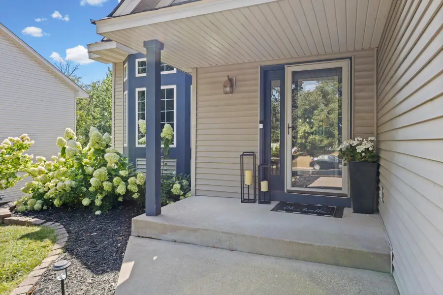 2244 Emerald Lane, Saint Paul, MN 55119 - #3