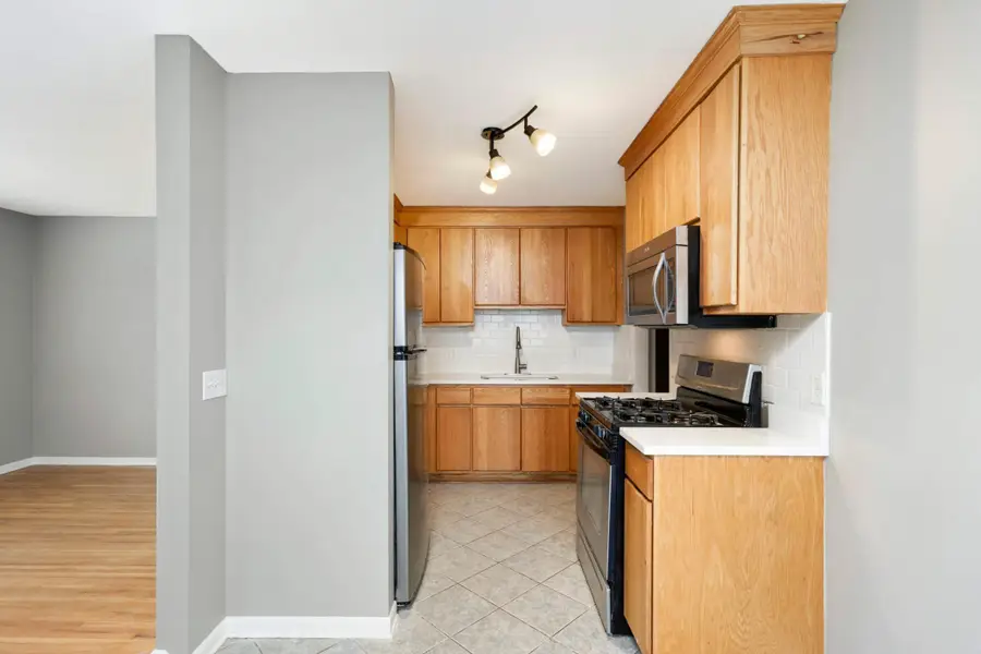 6024 W 35th Street, Saint Louis Park, MN 55416 - #3