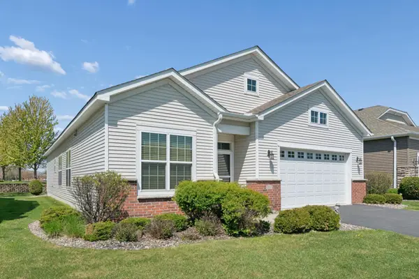 7417 Shadyview Lane N, Maple Grove, MN 55311