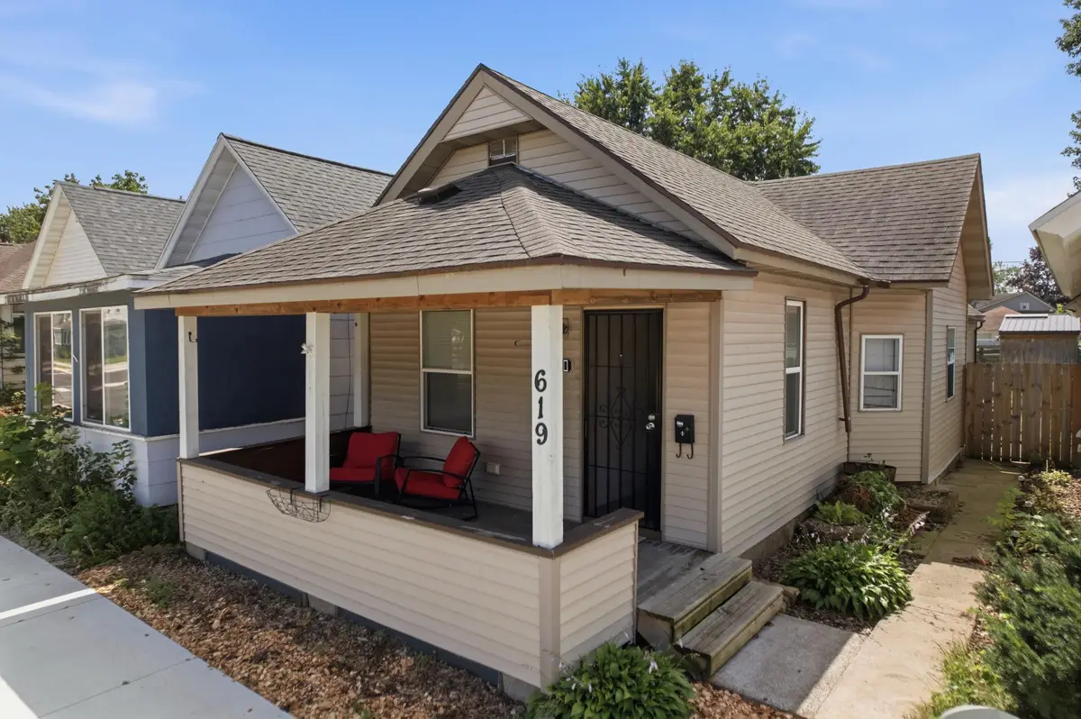 619 E 3rd Street, Winona, MN 55987 - #1