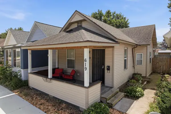 619 E 3rd Street, Winona, MN 55987