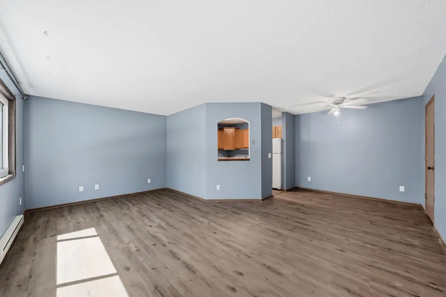 14 E 13th Street, Waconia, MN 55387 - #3