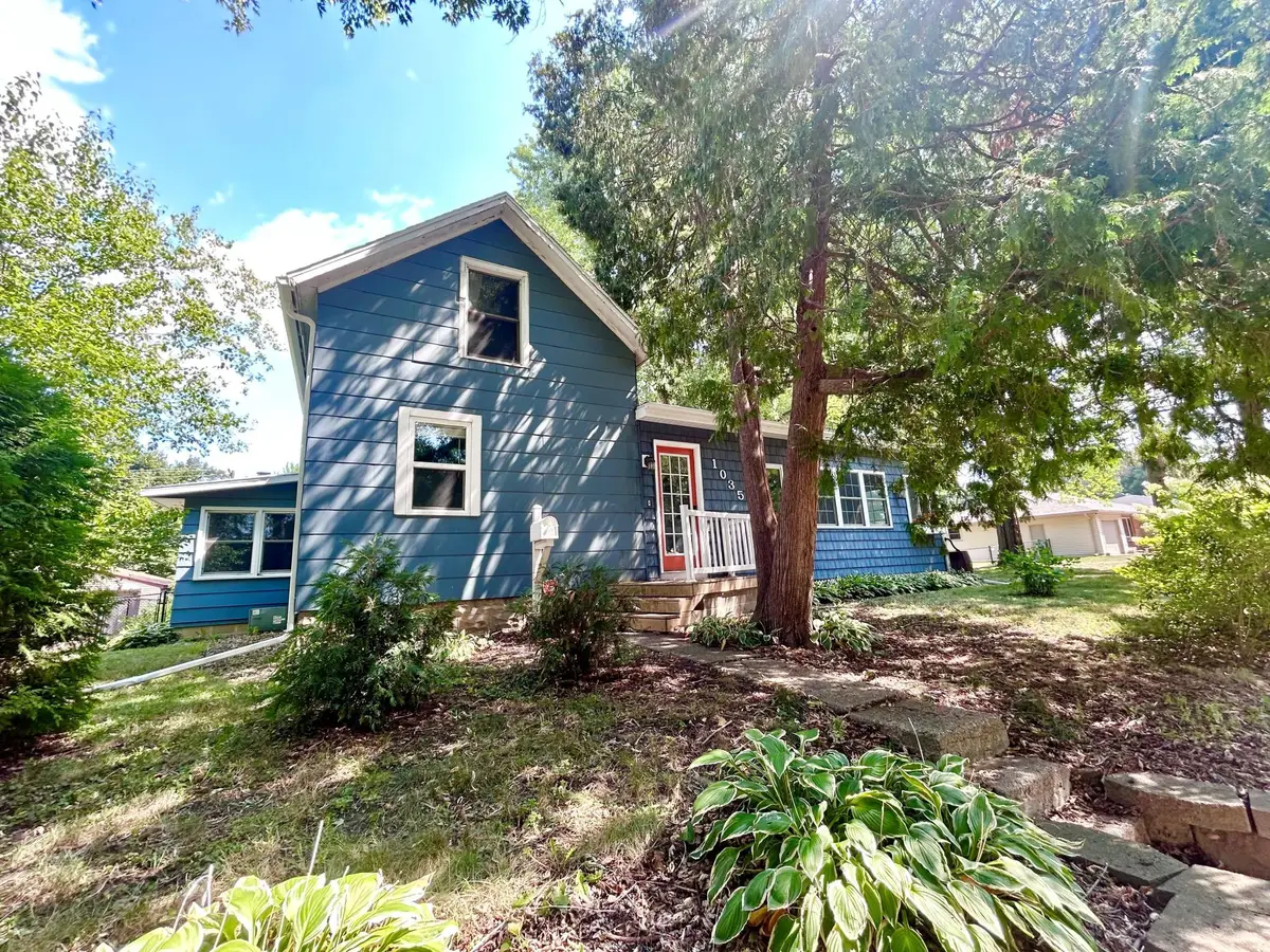 1035 Ramsey Street, Hastings, MN 55033 - #1