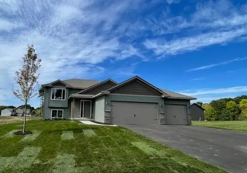 3423 Maple Drive S, Cambridge, MN 55008