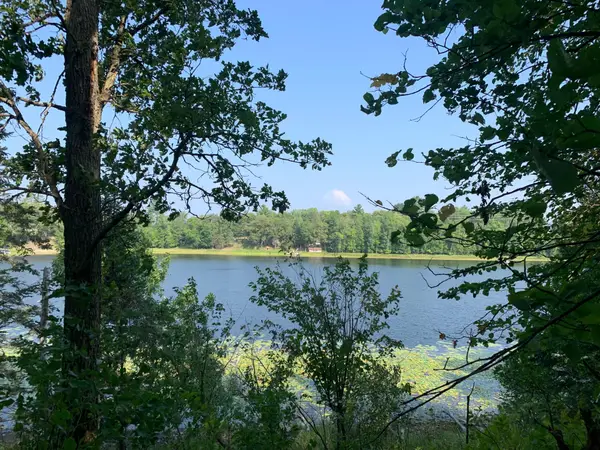 1888 Trillium Drive Nw, Hackensack, MN 56452