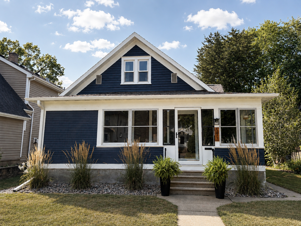 673 Johnson Street, Winona, MN 55987