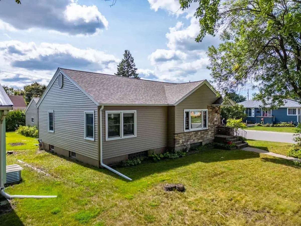 716 5th Street S, Virginia, MN 55792 - #1