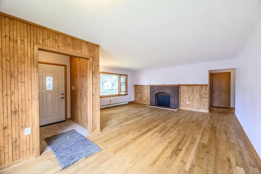 716 5th Street S, Virginia, MN 55792 - #3