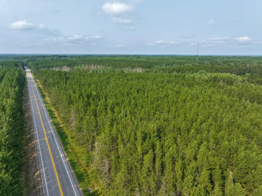 Tract D Highway 21, Babbitt, MN 55706 - #3