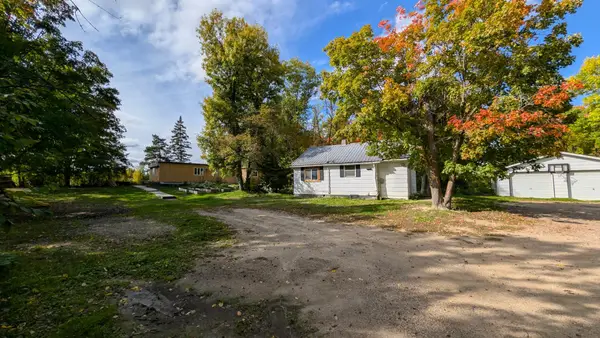 15890 390th Street, Bagley, MN 56621