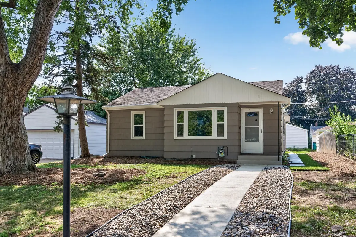 3620 Sumter Avenue S, Saint Louis Park, MN 55426 - #1