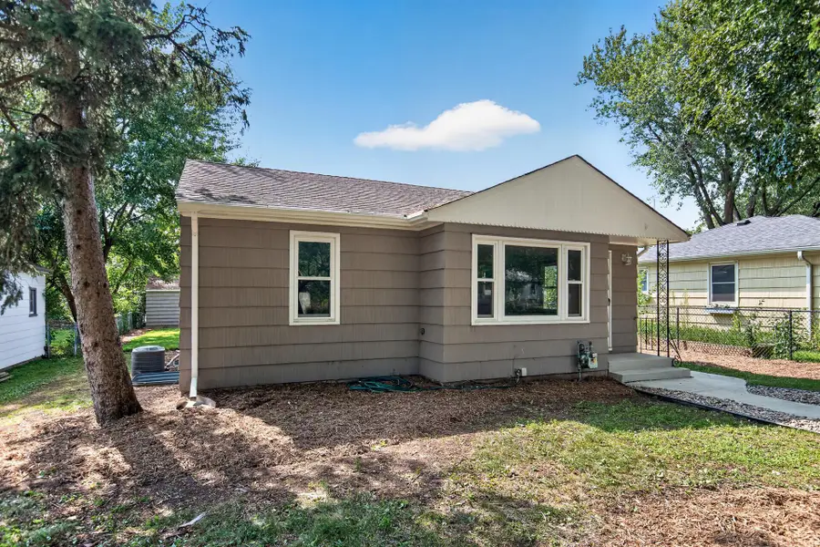 3620 Sumter Avenue S, Saint Louis Park, MN 55426 - #3