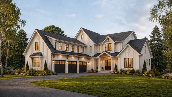 20565 Linden Road, Excelsior, MN 55331