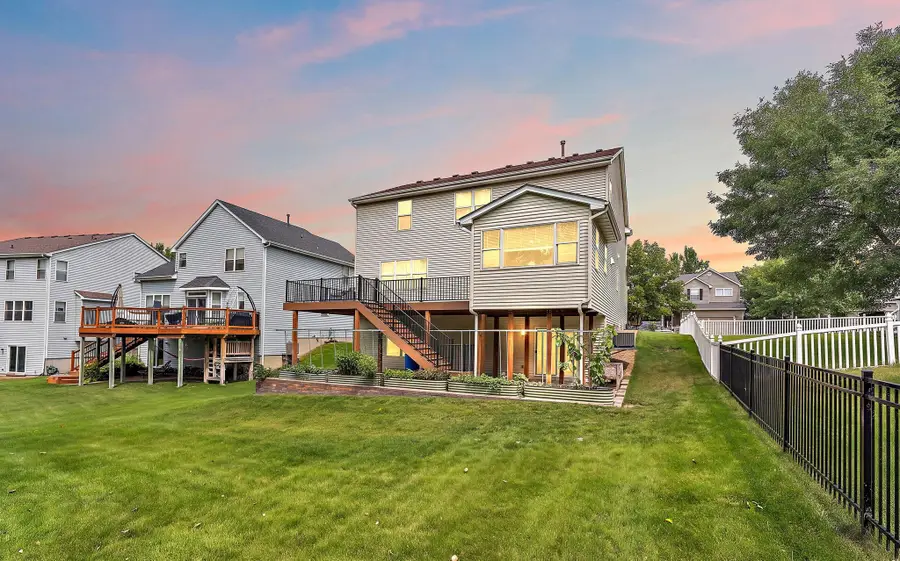 17855 90th Place N, Maple Grove, MN 55311 - #2
