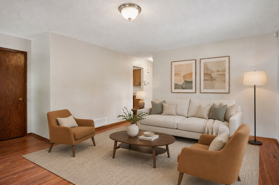 1214 Penn Avenue N, Minneapolis, MN 55411 - #3