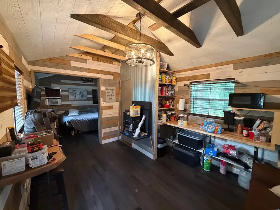 9780 Inbetween Road, Minong, WI 54859 - #2