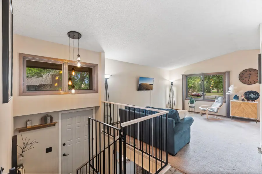 1258 Bridle Path Court, White Bear Lake, MN 55110 - #3