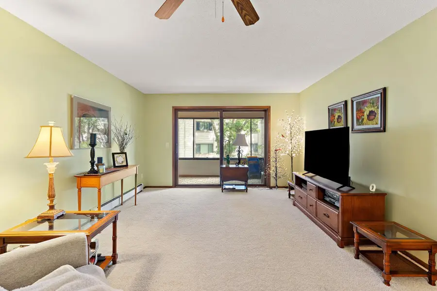 10540 43rd Avenue N #203, Plymouth, MN 55442 - #3
