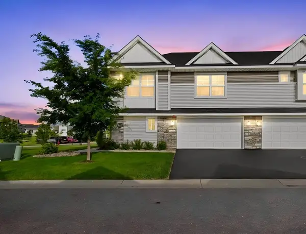 14300 Arctic Circle, Rosemount, MN 55068