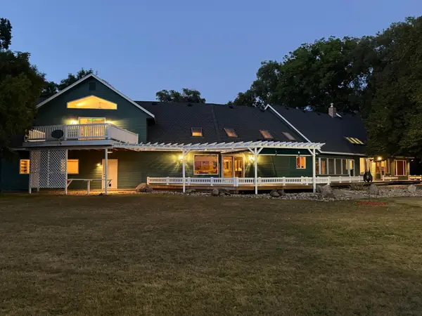 24500 70th Street Ne, Belgrade, MN 56312