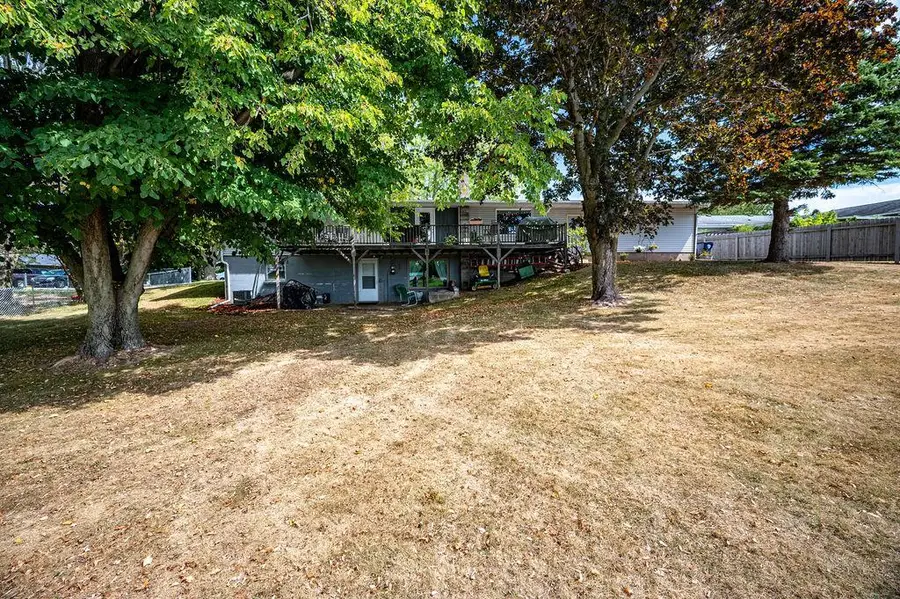 1309 Debra Street, Ellsworth, WI 54011 - #3