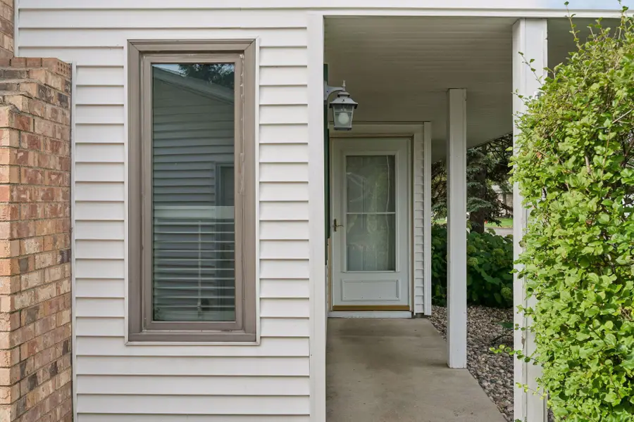 7723 157th Street W, Apple Valley, MN 55124 - #3