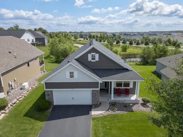 11516 Brookview Drive, Maple Grove, MN 55311