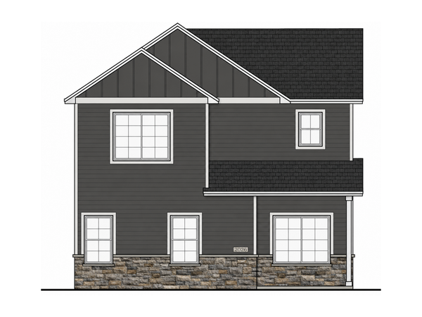 1800 Pioneer Trail Se, Cambridge, MN 55008