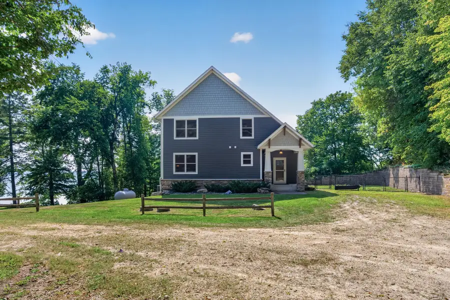 14482 Irwin Court, Montgomery, MN 56069 - #2