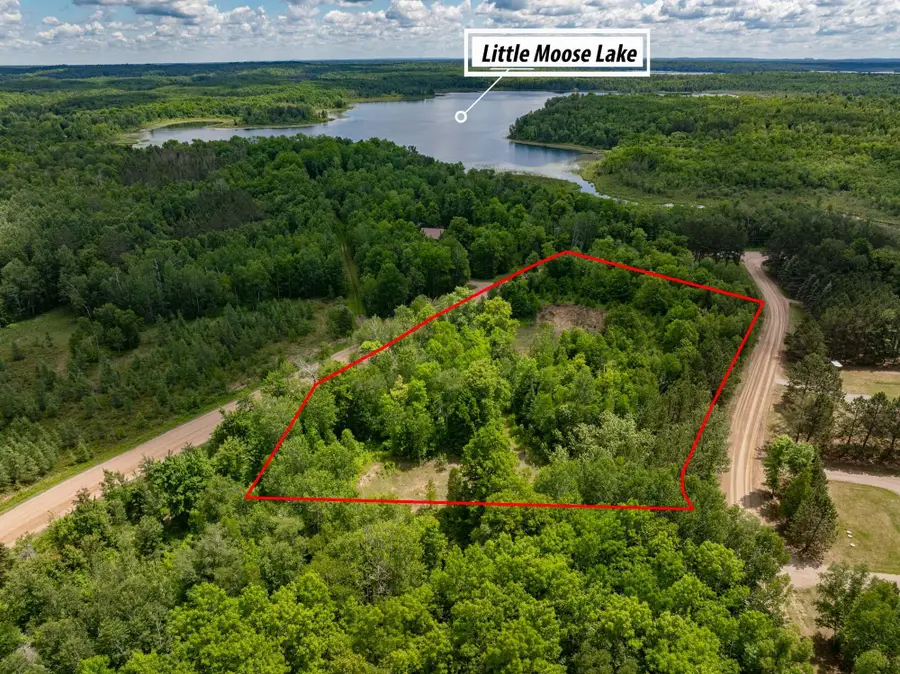 TBD County Rd 238, Deer River, MN 56636 - #2
