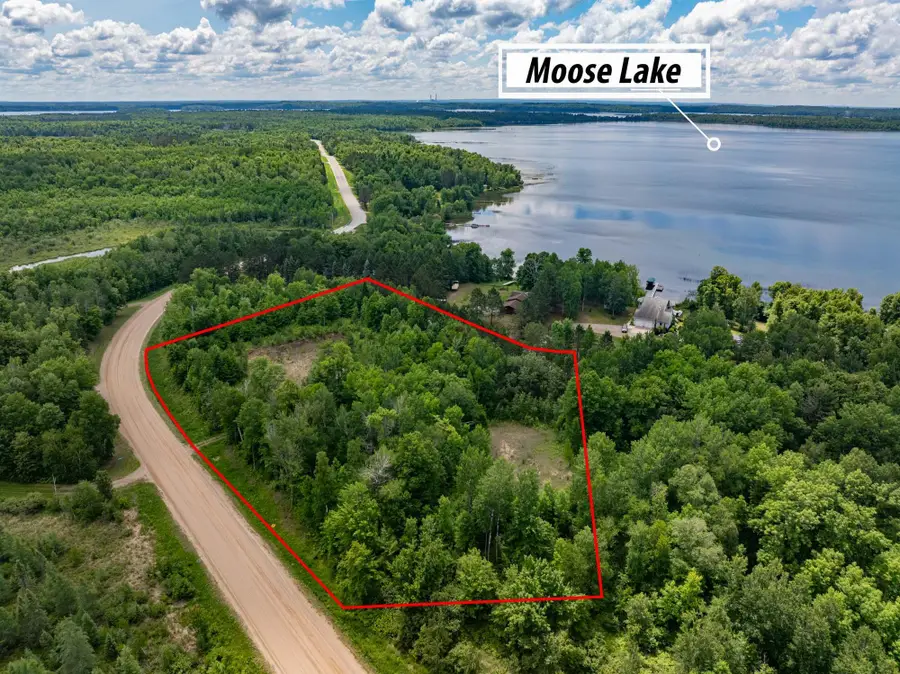 TBD County Rd 238, Deer River, MN 56636 - #3