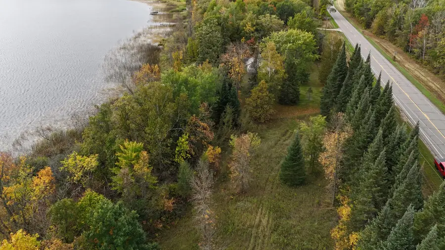 TBD Xxx County Rd 65 Ne, Deer River, MN 56636 - #2