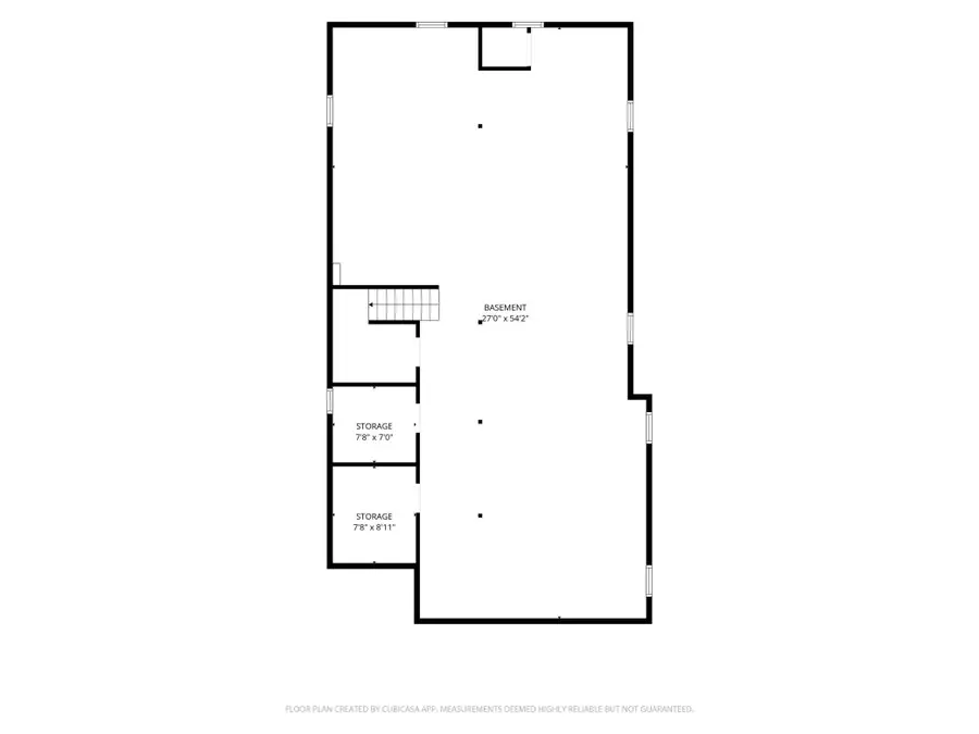 4145 Colfax Avenue S, Minneapolis, MN 55409 - #2