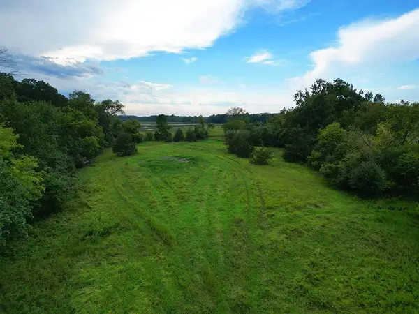 TBD Lot E Co Rd 40, New London, MN 56273